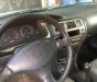 Toyota Corolla 1995 - Bán Toyota Corolla đời 1995, nhập khẩu nguyên chiếc