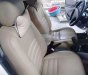 Toyota Vios 2007 - Xe Toyota Vios năm sản xuất 2007, màu trắng, giá tốt