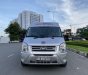 Ford Transit 2015 - Cần bán Ford Transit 2015, 16 chỗ