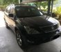 Lexus RX  350   2007 - Cần bán xe Lexus RX 350 đời 2007, màu đen, xe nhập 