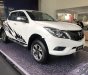 Mazda BT 50 2019 - Cần bán Mazda BT 50 năm 2019, màu trắng