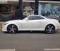 Lexus SC 2006 - Bán xe Lexus SC 2006, màu trắng, nhập khẩu