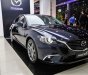 Mazda 6   2019 - Bán Mazda 6 sản xuất năm 2019, giá tốt