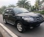 Hyundai Santa Fe   MLX 2.0   2008 - Bán xe Hyundai Santa Fe MLX 2.0 năm 2008, nhập khẩu, giá tốt