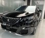 Peugeot 5008 2020 - Cần bán Peugeot 5008 2020, màu đen, siêu ưu đãi tháng 3