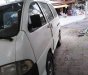 Daihatsu Citivan 1999 - Bán ô tô Daihatsu Citivan 1999, màu trắng, 32tr