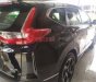 Honda CR V 2018 - Cần bán xe Honda CR V 1.5 Turbo - L sản xuất 2018