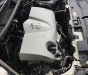Toyota Vios 2017 - Bán Toyota Vios E sản xuất năm 2017 xe gia đình