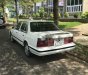 Kia Concord 1990 - Bán ô tô Kia Concord 1990, màu trắng, nhập khẩu, 25 triệu