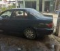 Toyota Corolla   1993 - Chính chủ bán Toyota Corolla năm 1993, nhập khẩu