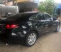 Mazda 6 2015 - Chính chủ bán Mazda 6 năm 2015, màu đen, nhập khẩu nguyên chiếc