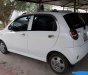 Daewoo Matiz 2008 - Bán Daewoo Matiz đời 2008, màu trắng, nhập Hàn