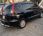 Chevrolet Vivant 2008 - Bán Chevrolet Vivant sản xuất 2008, màu đen, nhập khẩu 