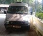 Ford Transit 2004 - Bán ô tô Ford Transit năm sản xuất 2004