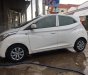 Hyundai Eon 2013 - Bán Hyundai Eon đời 2013, màu trắng, xe nhập xe gia đình, giá tốt