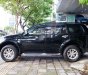 Mitsubishi Pajero 2017 - Bán xe Mitsubishi Pajero năm sản xuất 2017, giá cạnh tranh