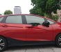 Honda Jazz   Rs  2019 - Chính chủ bán Honda Jazz Rs 2019, màu đỏ, xe nhập