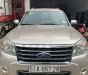 Ford Everest 2009 - Bán xe Ford Everest sản xuất năm 2009