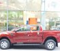 Ford Ranger XLS MT 2.2L 4x2 2019 - Bán xe Ford Ranger XLS MT 2.2L 4x2 sản xuất 2019, màu đỏ, nhập khẩu