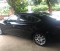 Mazda 6 2015 - Chính chủ bán Mazda 6 năm 2015, màu đen, nhập khẩu nguyên chiếc