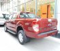 Ford Ranger XLS MT 2.2L 4x2 2019 - Bán xe Ford Ranger XLS MT 2.2L 4x2 sản xuất 2019, màu đỏ, nhập khẩu