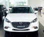 Mazda 3 2019 - Bán ô tô Mazda 3 sản xuất 2019, nhập khẩu nguyên chiếc