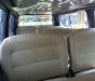 Mercedes-Benz MB 140D 2002 - Bán lại xe Mercedes MB 140D 2002, màu bạc