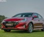 Hyundai Elantra 2019 - Cần bán xe Hyundai Elantra sản xuất 2019, hỗ trợ tốt