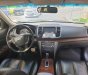 Nissan Teana 2010 - Bán Nissan Teana năm 2010, màu xanh lam, nhập khẩu 