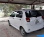 Daewoo Matiz 2008 - Bán Daewoo Matiz đời 2008, màu trắng, nhập Hàn