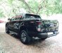 Ford Ranger 2018 - Cần bán Ford Ranger năm 2018, màu đen, 875tr