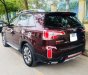 Kia Sorento 2017 - Cần bán gấp Kia Sorento năm 2017 chính chủ