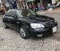 Ford Mondeo V6 2005 - Bán ô tô Ford Mondeo V6 năm 2005, màu đen số tự động, 240tr