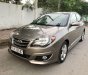 Hyundai Avante 2012 - Cần bán lại xe Hyundai Avante 2012, màu xám số tự động