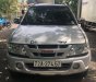 Isuzu Hi lander 2006 - Bán Isuzu Hi lander đời 2006, chính chủ