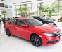 Honda Civic 2019 - Bán Honda Civic năm 2019, nhập khẩu, giá tốt