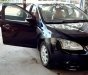 Ford Focus 2007 - Cần bán xe Ford Focus đời 2007, màu đen, nhập khẩu số sàn, giá tốt