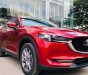 Mazda CX 5 2019 - Cần bán Mazda CX 5 năm sản xuất 2019, trải nghiệm mới