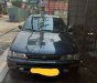 Toyota Corolla   1993 - Chính chủ bán Toyota Corolla năm 1993, nhập khẩu