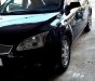 Ford Focus 2007 - Cần bán xe Ford Focus đời 2007, màu đen, nhập khẩu số sàn, giá tốt