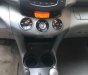 Toyota RAV4 2007 - Bán Toyota RAV4 đời 2007, nhập khẩu nguyên chiếc số tự động, 450tr