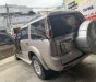 Ford Everest 2009 - Bán xe Ford Everest sản xuất năm 2009