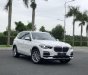 BMW X5 2019 - Cần bán xe BMW X5 sản xuất năm 2019, màu trắng