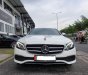 Mercedes-Benz E class 2019 - Bán Mercedes E200 Sport 2019, màu trắng