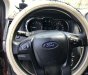 Ford Ranger 2017 - Bán xe Ford Ranger sản xuất năm 2017, màu đỏ, nhập khẩu