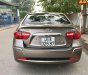 Hyundai Avante 2012 - Cần bán lại xe Hyundai Avante 2012, màu xám số tự động