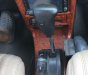 Toyota Corolla 1991 - Cần bán Toyota Corolla sản xuất năm 1991, nhập khẩu nguyên chiếc số tự động, giá tốt