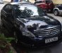 Nissan Teana 2010 - Bán Nissan Teana năm 2010, màu xanh lam, nhập khẩu 