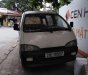 Daihatsu Citivan 1999 - Bán ô tô Daihatsu Citivan 1999, màu trắng, 32tr