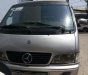 Mercedes-Benz MB 140D 2002 - Bán lại xe Mercedes MB 140D 2002, màu bạc